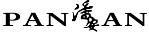 黑屌操黑屄av在线岳阳市韦德服饰有限公司［潘安洋服］_官方网站
